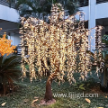 LED Willow Tree Lights